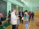 Finał wojewódzki IMS w minisiatkówce (89)